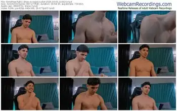 flirt4free-logan-cutler-04-05-2025-21-03-16
