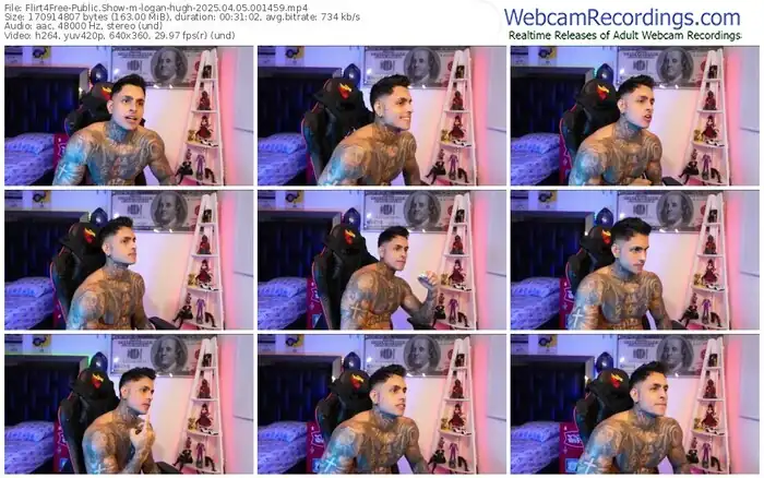 flirt4free-logan-hugh-04-05-2025-00-14-59