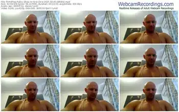 flirt4free-lord-chris-04-05-2025-08-58-02