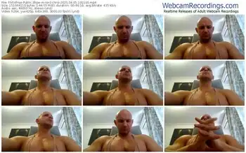 flirt4free-lord-chris-04-05-2025-10-11-00