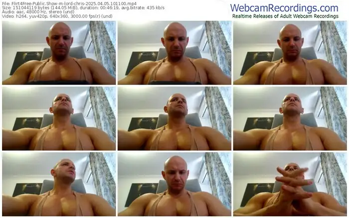 flirt4free-lord-chris-04-05-2025-10-11-00