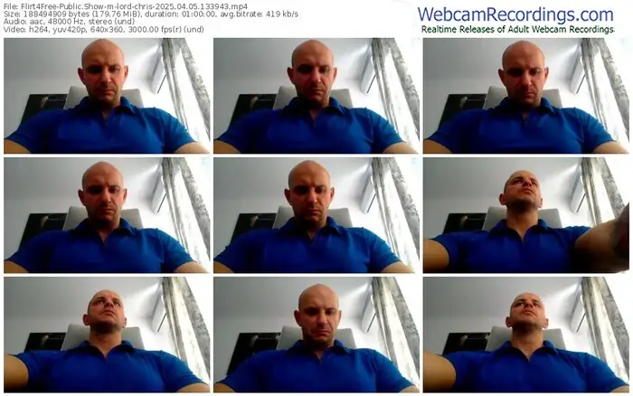 flirt4free-lord-chris-04-05-2025-13-39-43