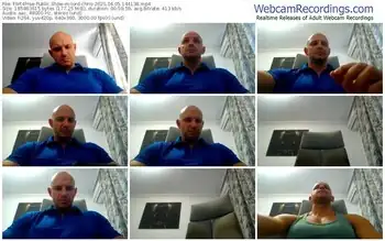 flirt4free-lord-chris-04-05-2025-14-41-38