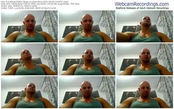 flirt4free-lord-chris-04-05-2025-15-45-57