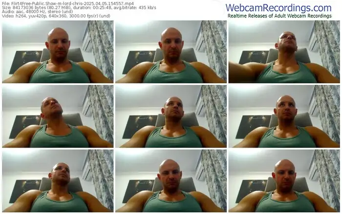 flirt4free-lord-chris-04-05-2025-15-45-57