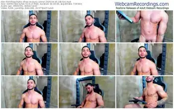 flirt4free-louis-connor-04-05-2025-18-15-16