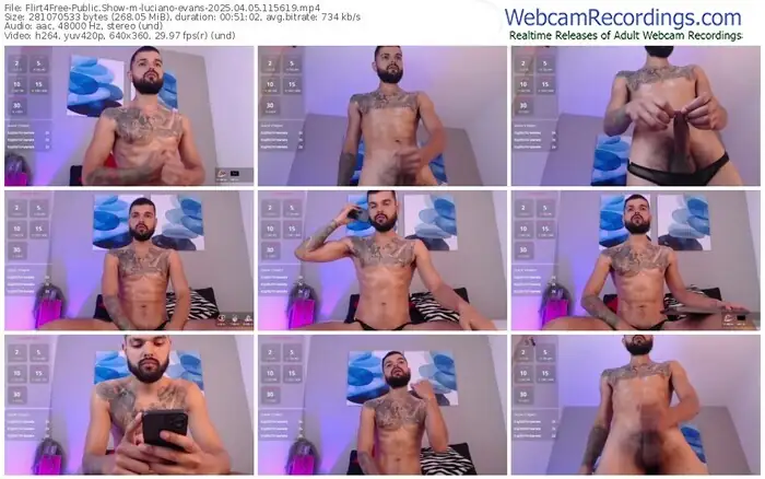 flirt4free-luciano-evans-04-05-2025-11-56-19