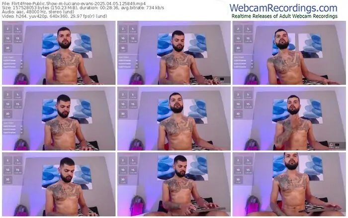 flirt4free-luciano-evans-04-05-2025-12-58-49