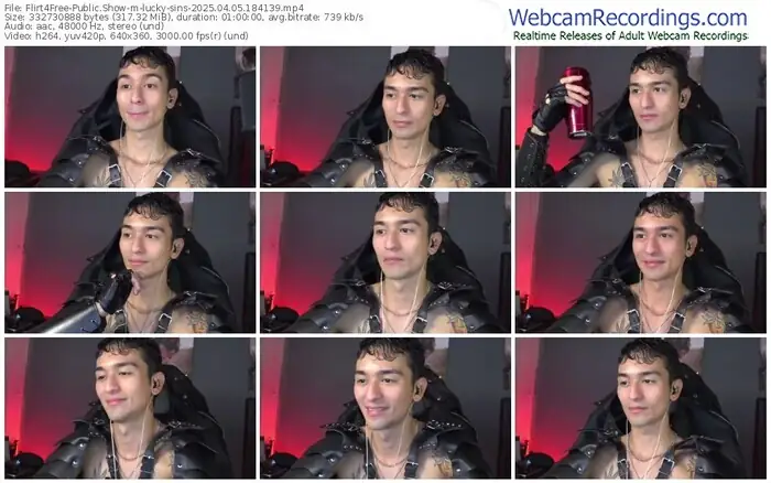 flirt4free-lucky-sins-04-05-2025-18-41-39