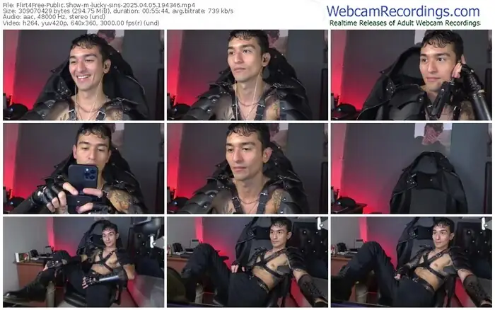 flirt4free-lucky-sins-04-05-2025-19-43-46