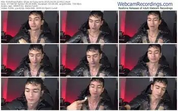 flirt4free-lucky-sins-04-05-2025-21-06-11