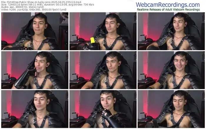 flirt4free-lucky-sins-04-05-2025-23-51-16