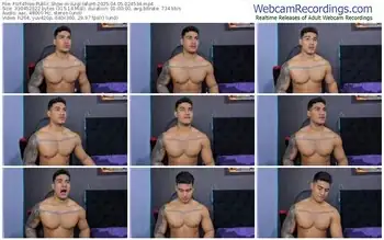 flirt4free-luigi-lafont-04-05-2025-02-45-34