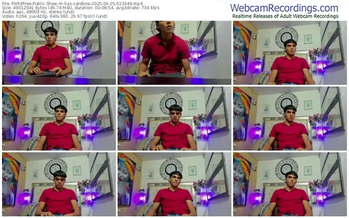 flirt4free-luis-cardona-04-05-2025-02-33-49