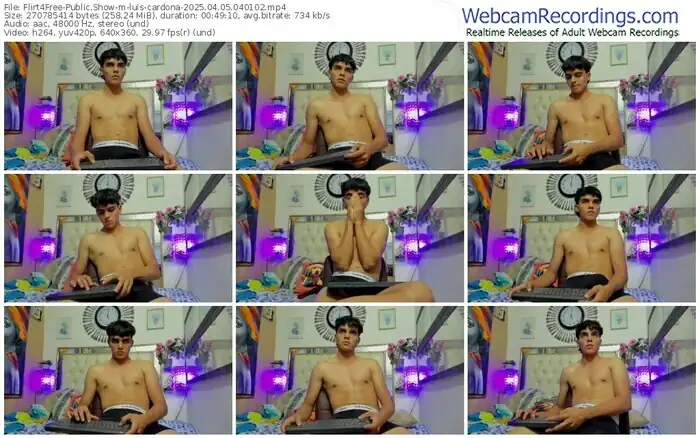 flirt4free-luis-cardona-04-05-2025-04-01-02