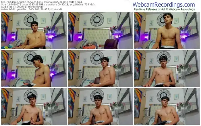 flirt4free-luis-cardona-04-05-2025-07-34-10