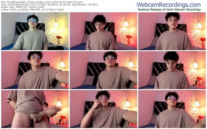 flirt4free-luke-conor-04-05-2025-20-01-32