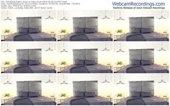 flirt4free-luke-siner-04-05-2025-01-49-57