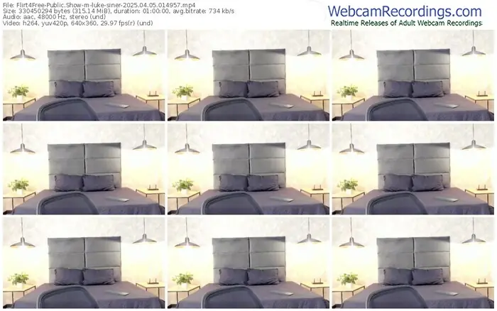 flirt4free-luke-siner-04-05-2025-01-49-57