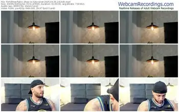 flirt4free-luke-siner-04-05-2025-23-16-40