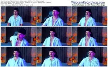 flirt4free-lukee-taylor-04-05-2025-03-02-16