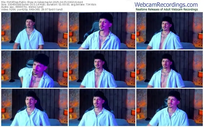 flirt4free-lukee-taylor-04-05-2025-03-02-16