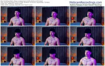 flirt4free-lukee-taylor-04-05-2025-11-42-52
