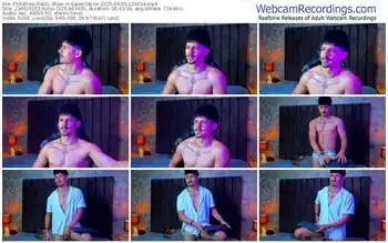 flirt4free-lukee-taylor-04-05-2025-12-43-34