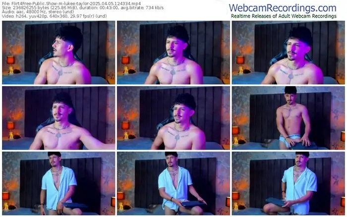 flirt4free-lukee-taylor-04-05-2025-12-43-34