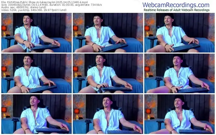 flirt4free-lukee-taylor-04-05-2025-13-48-14