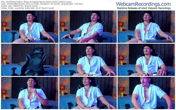 flirt4free-lukee-taylor-04-05-2025-14-52-51