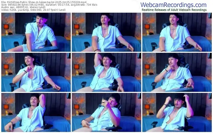 flirt4free-lukee-taylor-04-05-2025-15-53-39