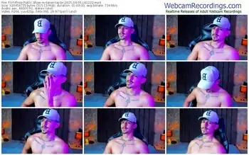 flirt4free-lukee-taylor-04-05-2025-18-12-22