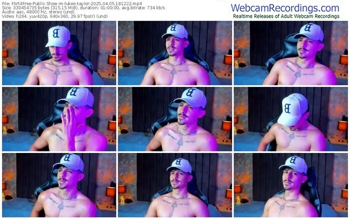 flirt4free-lukee-taylor-04-05-2025-18-12-22