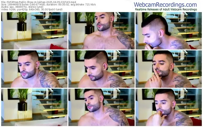 flirt4free-lukhas-04-05-2025-03-15-43