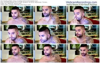 flirt4free-lukhas-04-05-2025-04-00-41