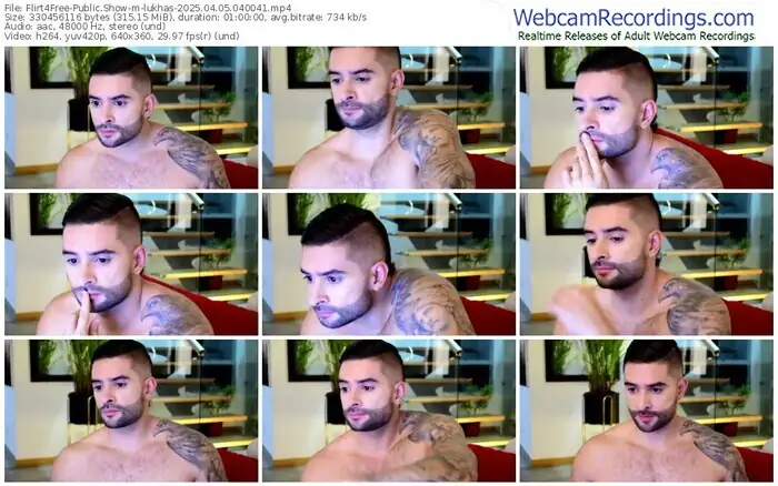 flirt4free-lukhas-04-05-2025-04-00-41