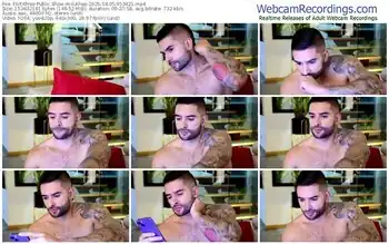 flirt4free-lukhas-04-05-2025-05-34-21