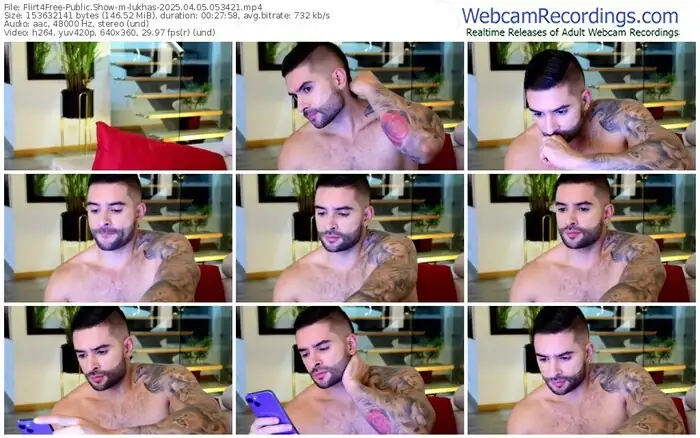 flirt4free-lukhas-04-05-2025-05-34-21