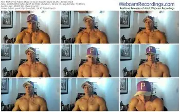 flirt4free-mac-moody-04-05-2025-14-03-07