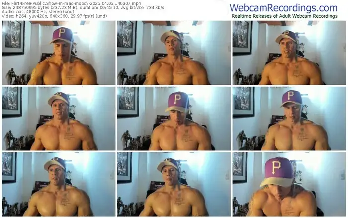 flirt4free-mac-moody-04-05-2025-14-03-07