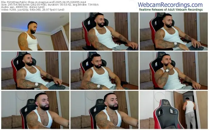 flirt4free-magnus-wolf-04-05-2025-02-09-55