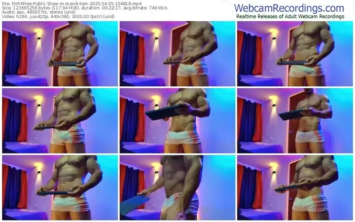 flirt4free-maick-tom-04-05-2025-10-48-18