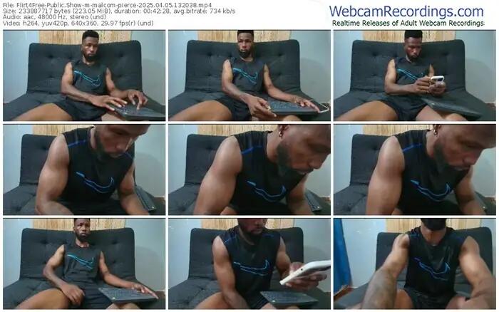 flirt4free-malcom-pierce-04-05-2025-13-20-38