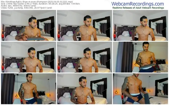 flirt4free-marc-thompson-04-05-2025-01-22-21