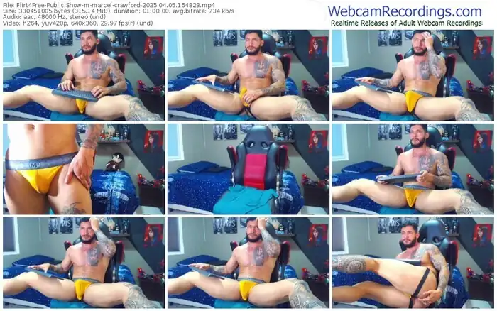 flirt4free-marcel-crawford-04-05-2025-15-48-23