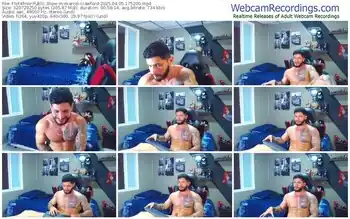 flirt4free-marcel-crawford-04-05-2025-17-52-00