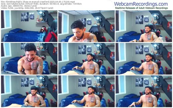 flirt4free-marcel-crawford-04-05-2025-17-52-00