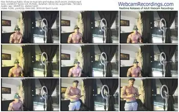 flirt4free-marcelo-and-mateo-04-05-2025-23-46-26