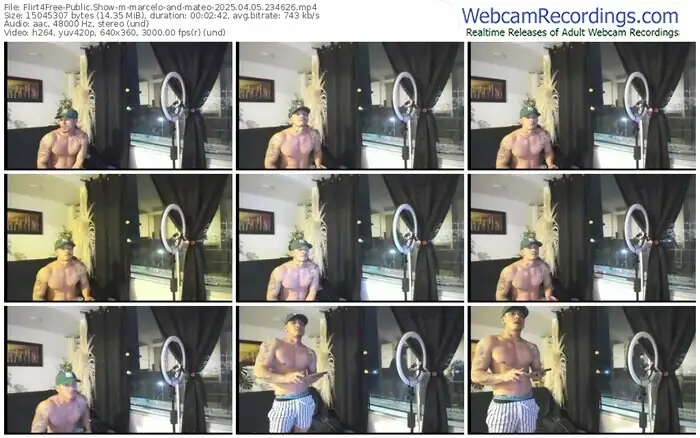 flirt4free-marcelo-and-mateo-04-05-2025-23-46-26